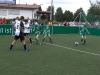 20080628_jugendfest_020