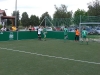 20080628_jugendfest_021