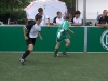 20080628_jugendfest_022