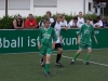 20080628_jugendfest_023