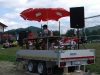 20080628_jugendfest_025