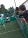 20080628_jugendfest_026