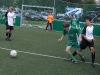 20080628_jugendfest_027