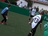 20080628_jugendfest_028