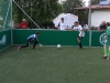 20080628_jugendfest_029