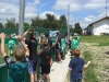 20080628_jugendfest_030