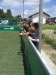 20080628_jugendfest_031
