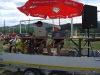 20080628_jugendfest_032