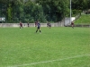 20080628_jugendfest_033