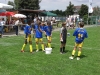20080628_jugendfest_034