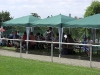 20080628_jugendfest_035