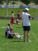 20080628_jugendfest_036