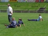20080628_jugendfest_037