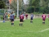 20080628_jugendfest_038