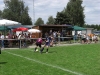 20080628_jugendfest_039