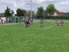 20080628_jugendfest_040