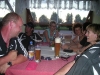 Jugendfest 2008
