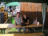 20090627_jugendfest_01