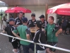 20090627_jugendfest_02