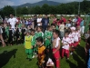 20090627_jugendfest_03