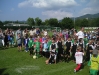 20090627_jugendfest_04