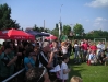 20090627_jugendfest_05