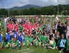 20090627_jugendfest_06