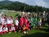 20090627_jugendfest_07