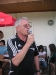 20090627_jugendfest_08