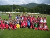 20090627_jugendfest_09
