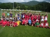 20090627_jugendfest_10