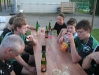 20090627_jugendfest_11