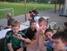 20090627_jugendfest_12