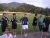 20090627_jugendfest_13