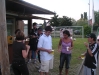 20090627_jugendfest_14