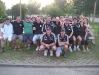 20090627_jugendfest_15