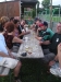 20090627_jugendfest_16
