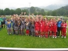 20090627_jugendfest_17
