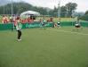 20090627_jugendfest_19