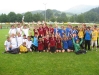20090627_jugendfest_20