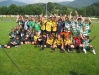 20090627_jugendfest_21