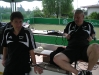 20090627_jugendfest_22