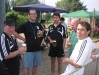 20090627_jugendfest_23