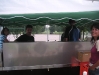 20090627_jugendfest_24