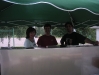 20090627_jugendfest_26
