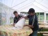 20090627_jugendfest_27