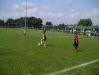 20090627_jugendfest_28