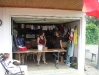 20090627_jugendfest_29