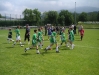20090627_jugendfest_30