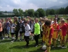 20090627_jugendfest_31